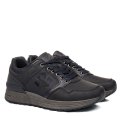 NAUTICA, PANTOFI SPORT NAVY NTM526F02