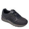 NAUTICA, PANTOFI SPORT NAVY NTM526F02