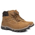 NAUTICA, GHETE BROWN NTM526F26