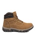 NAUTICA, GHETE BROWN NTM526F26