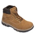 NAUTICA, GHETE BROWN NTM526F26