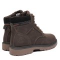 NAUTICA, GHETE BROWN NTM521F02