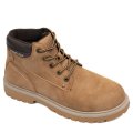 NAUTICA, GHETE BROWN NTM521F00