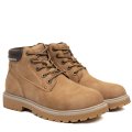 NAUTICA, GHETE BROWN NTM521F00