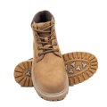 NAUTICA, GHETE BROWN NTM521F00