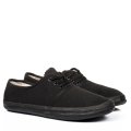 TENISI BLACK TVEEN456