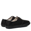 TENISI BLACK TVEEN456