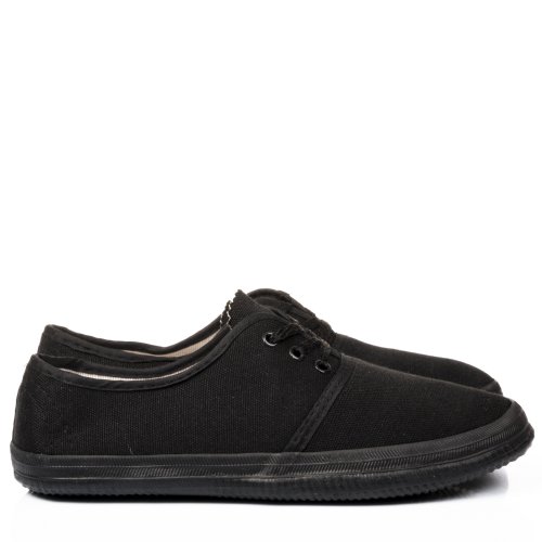 Tenisi black tveen456