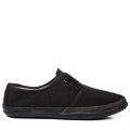 TENISI BLACK TVEEN456