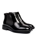 GHETE BLACK SHINING MVE32