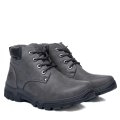 NAUTICA, GHETE GREY NTM526F22