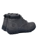 NAUTICA, GHETE GREY NTM526F22