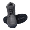 NAUTICA, GHETE GREY NTM526F22