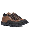 GHETE NEGRU MARO PIELE NATURALA 4VE85