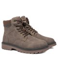 NAUTICA, GHETE GREY NTM521F02