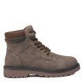NAUTICA, GHETE GREY NTM521F02