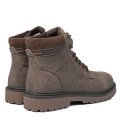NAUTICA, GHETE GREY NTM521F02