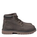 NAUTICA, GHETE GREY NTM521F00