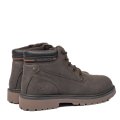 NAUTICA, GHETE GREY NTM521F00