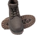 NAUTICA, GHETE GREY NTM521F00