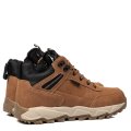 GHETE SPORT BROWN 1VE5272