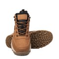 GHETE SPORT BROWN 1VE5272