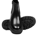 SOPRANI COUTURE, GHETE BLACK SVECM321800