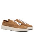PANTOFI SPORT MARO PIELE NATURALA MVES-638R05