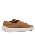 PANTOFI SPORT MARO PIELE NATURALA MVES-638R05