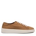 PANTOFI SPORT MARO PIELE NATURALA MVES-638R05