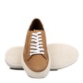 PANTOFI SPORT MARO PIELE NATURALA MVES-638R05