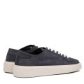 PANTOFI SPORT BLEUMARIN PIELE NATURALA MVES-638R05