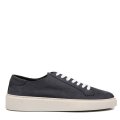 PANTOFI SPORT BLEUMARIN PIELE NATURALA MVES-638R05