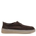 MOCASINI MARO PIELE NATURALA MVES-638R11