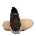 MOCASINI MARO PIELE NATURALA MVES-638R11