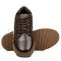 PANTOFI SPORT MARO PIELE NATURALA AVED-26