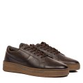 PANTOFI SPORT MARO PIELE NATURALA AVED-26