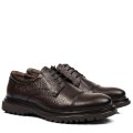 PANTOFI MARO PIELE NATURLA 1VE105