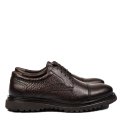 PANTOFI MARO PIELE NATURLA 1VE105
