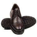 PANTOFI MARO PIELE NATURLA 1VE105