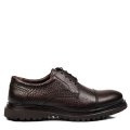PANTOFI MARO PIELE NATURLA 1VE105