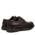 PANTOFI MARO PIELE NATURLA 1VE105