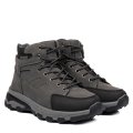 NAUTICA, GHETE GREY NTM526F32