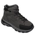 NAUTICA, GHETE GREY NTM526F32