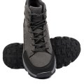 NAUTICA, GHETE GREY NTM526F32