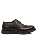 PANTOFI MARO PIELE NATURALA 1VE116