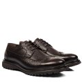 PANTOFI MARO PIELE NATURALA 1VE116