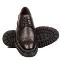 PANTOFI MARO PIELE NATURALA 1VE116