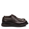 PANTOFI MARO PIELE NATURALA 1VE116