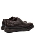 PANTOFI MARO PIELE NATURALA 1VE116